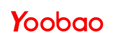 YOOBAO