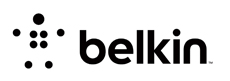 belkin